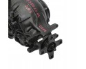 Mercedes W211 CLS C219 Differential Bridge Rear 2 65 A2193502014 Part manufacturer Mercedes Benz OE