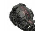 Mercedes W211 CLS C219 Differential Bridge Rear 2 65 A2193502014 Catalog number of the part A2193502014