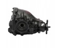 Mercedes W211 CLS C219 Differential Bridge Rear 2 65 A2193502014 Quality of parts according to GVO Q original with factory logo 