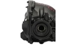 Mercedes W211 CLS C219 Differential Bridge Rear 2 65 A2193502014 Car type passenger cars