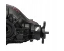 Mercedes W211 CLS C219 Differential Bridge Rear 2 65 A2193502014 Installation side rear