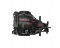 Mercedes W211 CLS C219 Differential Bridge Rear 2 65 A2193502014 Product weight with unit packaging 1 kg