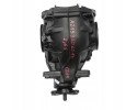 Mercedes W211 CLS C219 Differential Bridge Rear 2 65 A2193502014 Catalog number of substitutes A2193502014 A 219 350 20 14 A2193