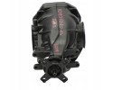 Mercedes W211 CLS C219 Differential Bridge Rear 2 65 A2193502014 Catalog number of the original A2193502014