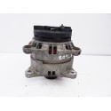 8200175210  ALTERNADOR RENAULT LAGUNA II GRANDTOUR (KG0) Dynamique 2004 8200175210 209289 RENAULT - 1