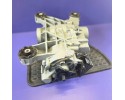 MOSTD rear differential Volkswagen AUDI SKODA SEAT 0AY907554F