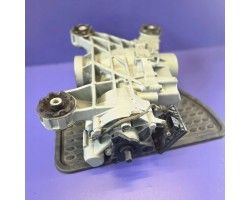 MOSTD rear differential Volkswagen AUDI SKODA SEAT 0AY907554F
