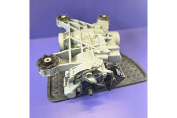 MOSTD rear differential Volkswagen AUDI SKODA SEAT 0AY907554F