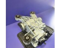 MOSTD rear differential Volkswagen AUDI SKODA SEAT 0AY907554F Part manufacturer Volkswagen OE