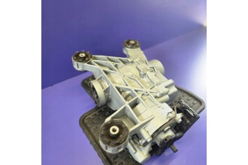 MOSTD rear differential Volkswagen AUDI SKODA SEAT 0AY907554F Part manufacturer Volkswagen OE