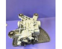 MOSTD rear differential Volkswagen AUDI SKODA SEAT 0AY907554F Car type 4x4 SUV