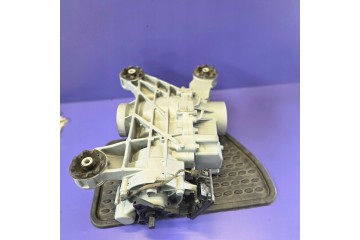 MOSTD rear differential Volkswagen AUDI SKODA SEAT 0AY907554F Car type 4x4 SUV