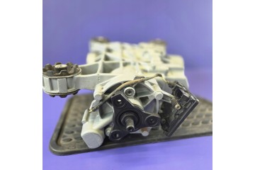 MOSTD rear differential Volkswagen AUDI SKODA SEAT 0AY907554F Installation side multipurpose