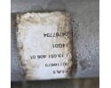 MOSTD rear differential Volkswagen AUDI SKODA SEAT 0AY907554F Catalog number of the original 120879