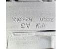 Diferencial trasero MOSTD Volkswagen AUDI SKODA SEAT 0AY907554F