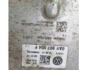Diferencial trasero MOSTD Volkswagen AUDI SKODA SEAT 0AY907554F