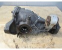 MERCEDES C W204 204 BRIDGE DIFFERENTIAL REAR 3 07 2043510308 Part manufacturer Mercedes Benz OE