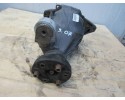 MERCEDES C W204 204 BRIDGE DIFFERENTIAL REAR 3 07 2043510308 Catalog number of the part A2043510308MERC