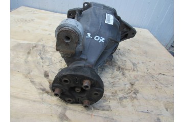 MERCEDES C W204 204 BRIDGE DIFFERENTIAL REAR 3 07 2043510308 Catalog number of the part A2043510308MERC