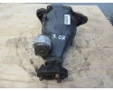 MERCEDES C W204 204 BRIDGE DIFFERENTIAL REAR 3 07 2043510308 Car type passenger cars