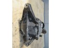 MERCEDES C W204 204 BRIDGE DIFFERENTIAL REAR 3 07 2043510308 Installation side rear