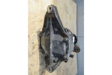 MERCEDES C W204 204 BRIDGE DIFFERENTIAL REAR 3 07 2043510308 Installation side rear