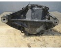 MERCEDES C W204 204 BRIDGE DIFFERENTIAL REAR 3 07 2043510308 Catalog number of the original 2043510308