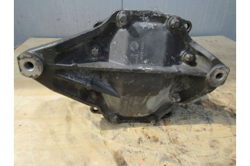 MERCEDES C W204 204 BRIDGE DIFFERENTIAL REAR 3 07 2043510308 Catalog number of the original 2043510308