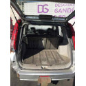 NISSAN X-TRAIL (T30) Comfort