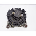 8200175210  ALTERNADOR RENAULT LAGUNA II GRANDTOUR (KG0) Dynamique 2004 8200175210 209289 RENAULT - 2