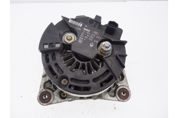 8200175210  ALTERNADOR RENAULT LAGUNA II GRANDTOUR (KG0) Dynamique 2004 8200175210 209289 RENAULT - 2