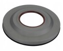 MPS6 6DCT450 Powershift Automatic Gearbox Repair Kit Product weight with unit packaging 1 kg