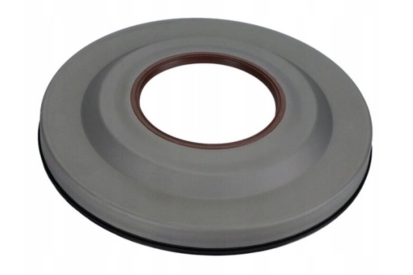 MPS6 6DCT450 Powershift Automatic Gearbox Repair Kit Product weight with unit packaging 1 kg