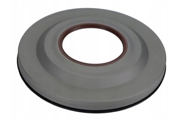 MPS6 6DCT450 Powershift Automatic Gearbox Repair Kit Product weight with unit packaging 1 kg