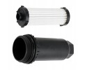 MPS6 6DCT450 Powershift Automatic Gearbox Repair Kit Catalog number of the original 7M5R 7G186 AC 7M5R7G186AC 7M5R 7G186 AB 7M5R