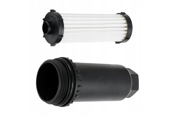 MPS6 6DCT450 Powershift Automatic Gearbox Repair Kit Catalog number of the original 7M5R 7G186 AC 7M5R7G186AC 7M5R 7G186 AB 7M5R