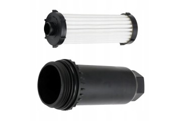 MPS6 6DCT450 Powershift Automatic Gearbox Repair Kit Catalog number of the original 7M5R 7G186 AC 7M5R7G186AC 7M5R 7G186 AB 7M5R