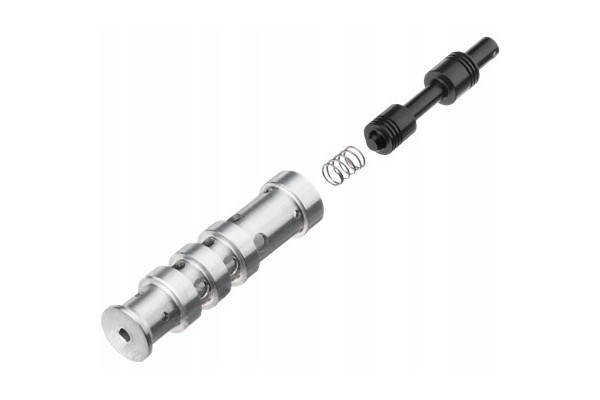 MPS6 6DCT450 Powershift Automatic Gearbox Repair Kit Product weight 3 5 kg