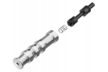 MPS6 6DCT450 Powershift Automatic Gearbox Repair Kit Product weight 3 5 kg