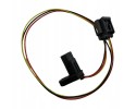 MPS6 6DCT450 Powershift Automatic Gearbox Repair Kit EAN GTIN 5906752331681