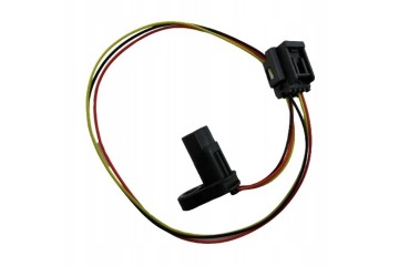 MPS6 6DCT450 Powershift Automatic Gearbox Repair Kit EAN GTIN 5906752331681