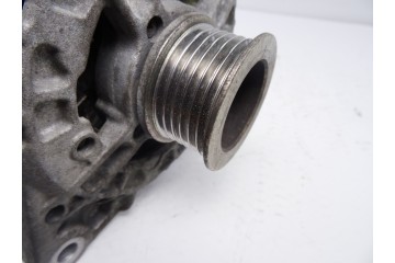 8200175210  ALTERNADOR RENAULT LAGUNA II GRANDTOUR (KG0) Dynamique 2004 8200175210 209289 RENAULT - 3