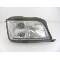  FARO DERECHO AUDI A6 BERLINA (C4) 2.6 1996 149737 AUDI - 1