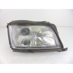 FARO DERECHO AUDI A6 BERLINA (C4)
