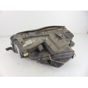  FARO DERECHO AUDI A6 BERLINA (C4) 2.6 1996 149737 AUDI - 1