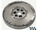 Sachs 2294 001 788 Flywheel
