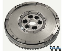 Sachs 2294 001 788 Flywheel