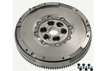 Sachs 2294 001 788 Flywheel