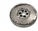 Sachs 2294 001 788 Flywheel Part manufacturer Sachs