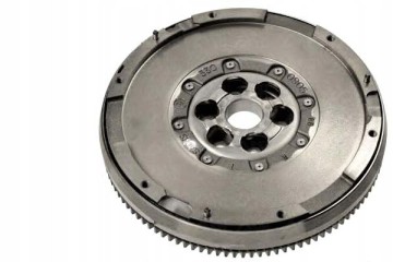 Sachs 2294 001 788 Flywheel Part manufacturer Sachs